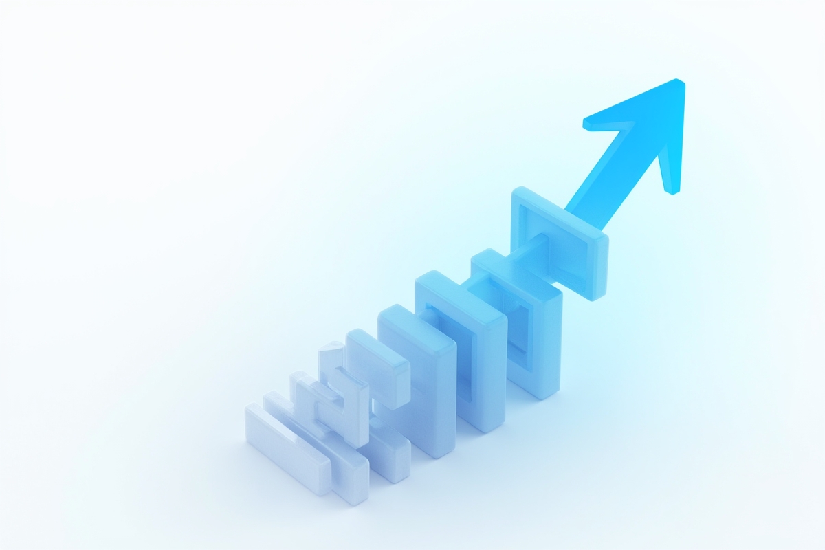 funnel marketing sales-Titel