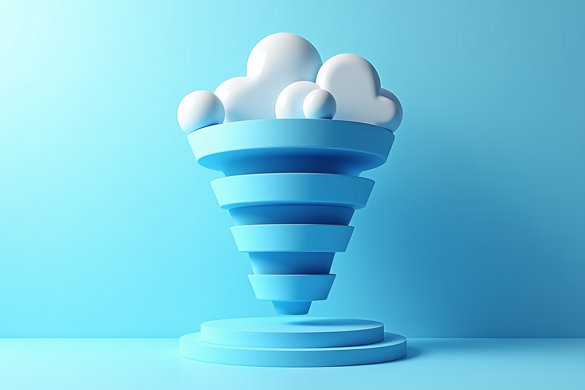 marketing funnel definition-Titel