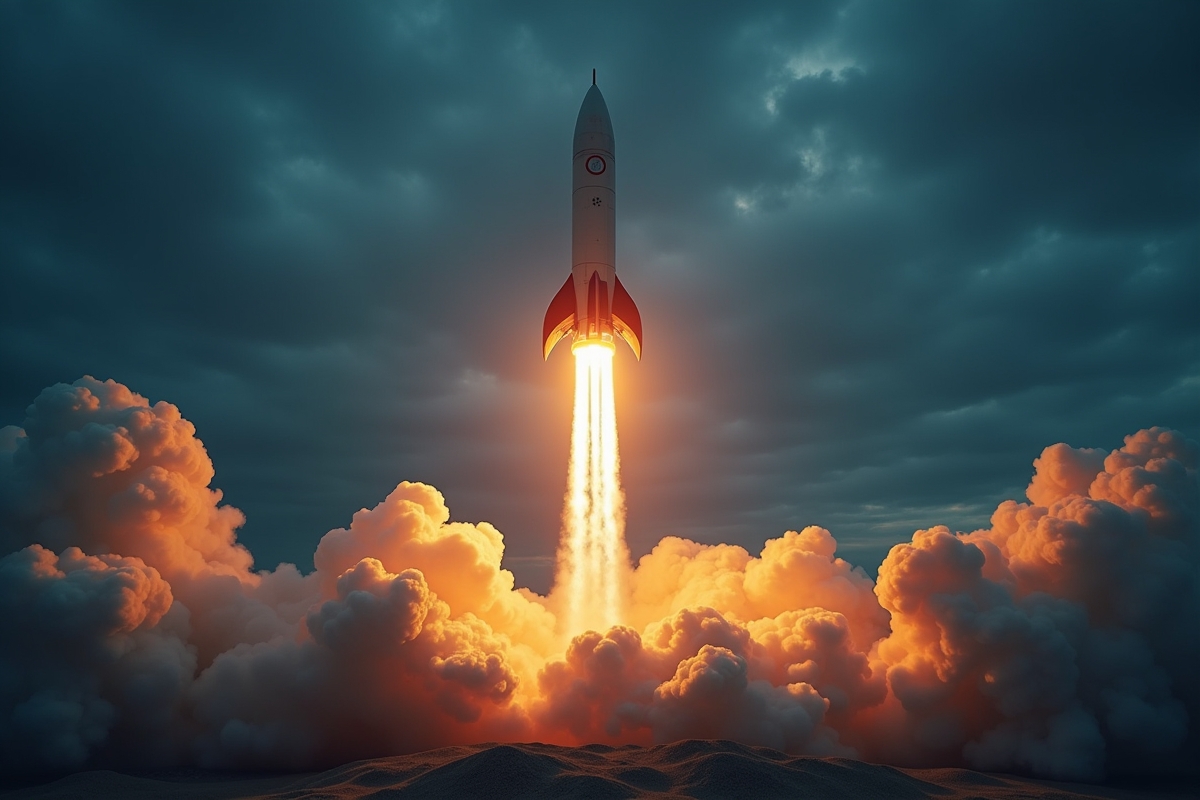 online marketing für startups-Titel
