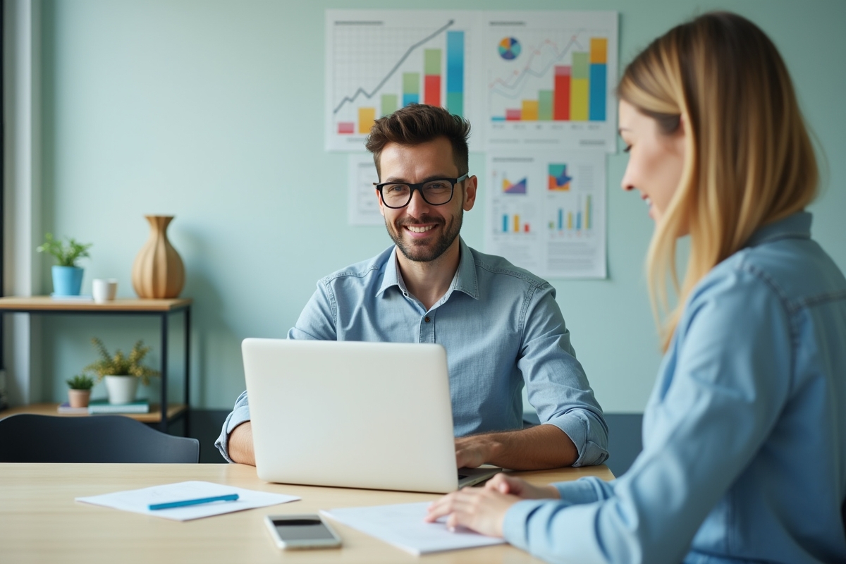 online marketing kleinunternehmen-Titel