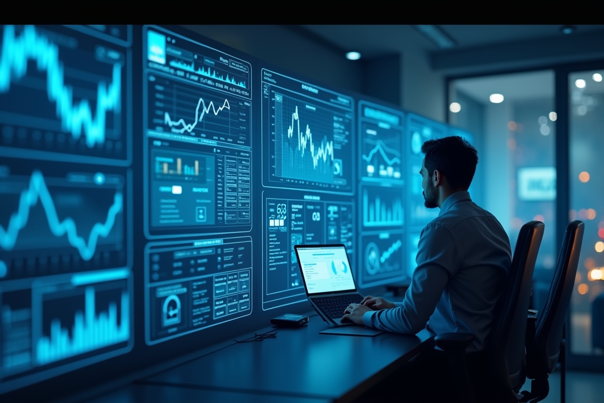 online marketing und vertrieb-Titel