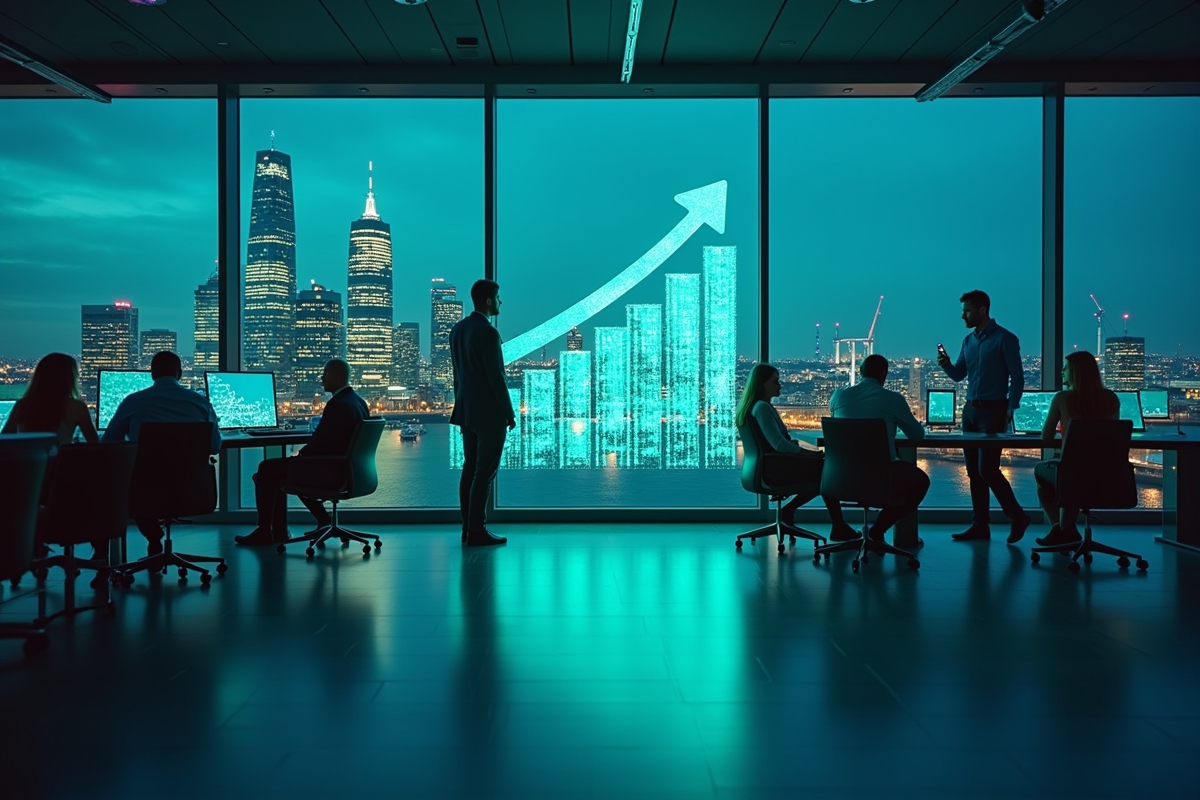 online marketing unternehmen köln-Titel