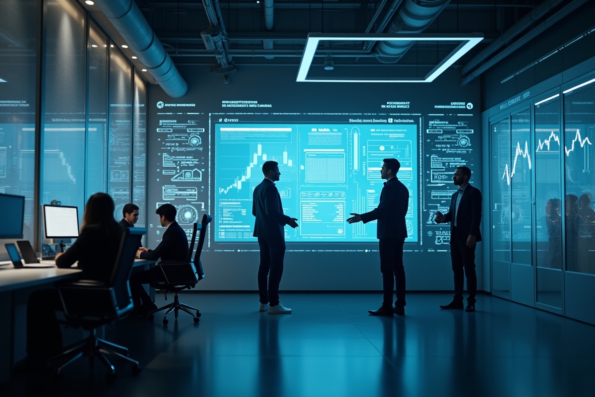 online marketing unternehmen-Titel